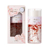 Sparkling Stars Scented Candle (Under the Sakura Tree)