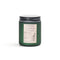 Apothecary Series Jar Candle (Eucalyptus & Mint)