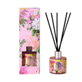 Botanical Garden Series Reed Diffuser (Ginger Lily Chord)