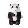 We Bare Bears Collection 5.0 Summer Vacation Series (Panda)