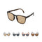 Fashion Foldable Sunglasses