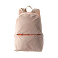 Casual Lightweight Backpack(Khaki)