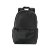 Casual Lightweight Backpack(Black)