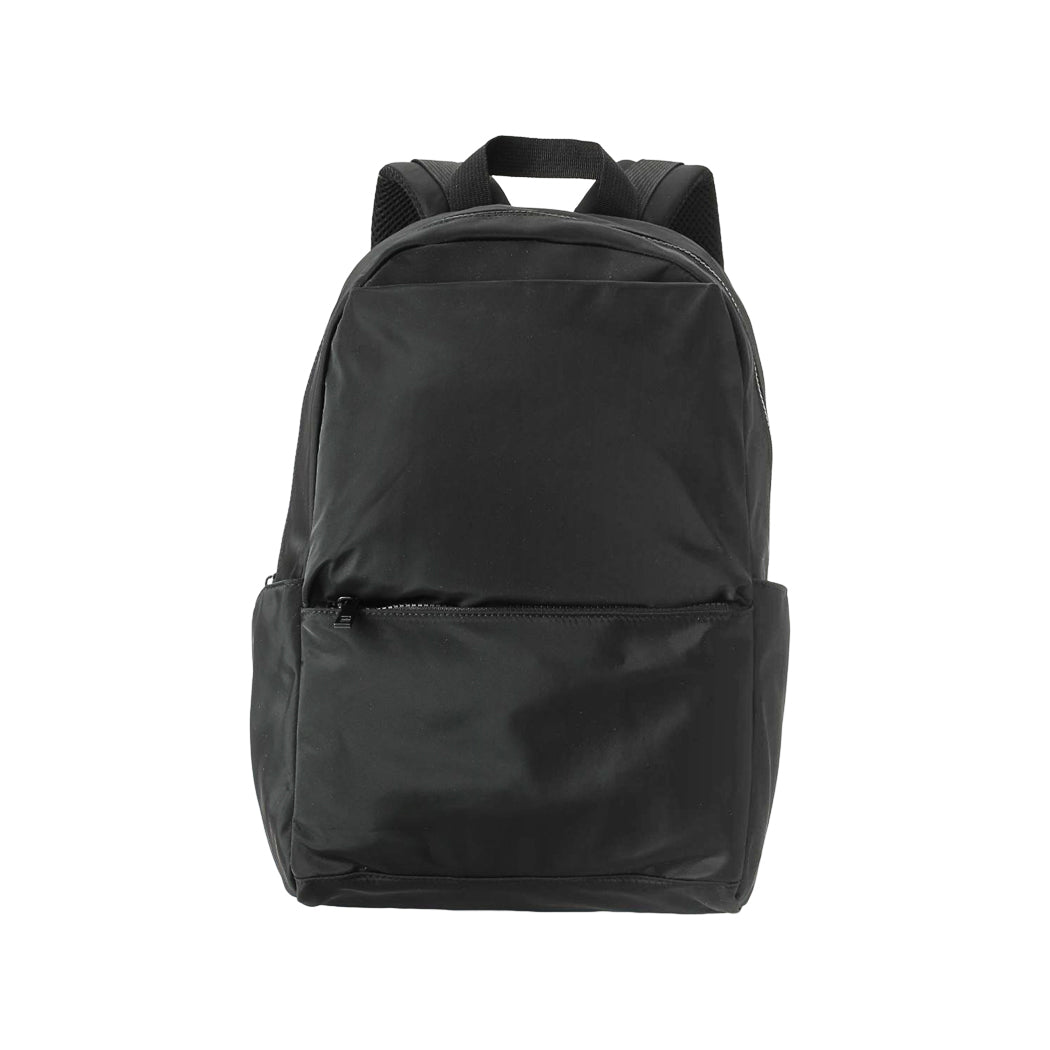 Black back bags hot sale