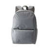 Casual Lightweight Backpack(Gray)