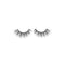 Sparkling Star Series Natural False Eyelashes (1 Pair)(04)