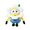 Daisy Minions Collection 9in. Daisy Minions Plush Toy