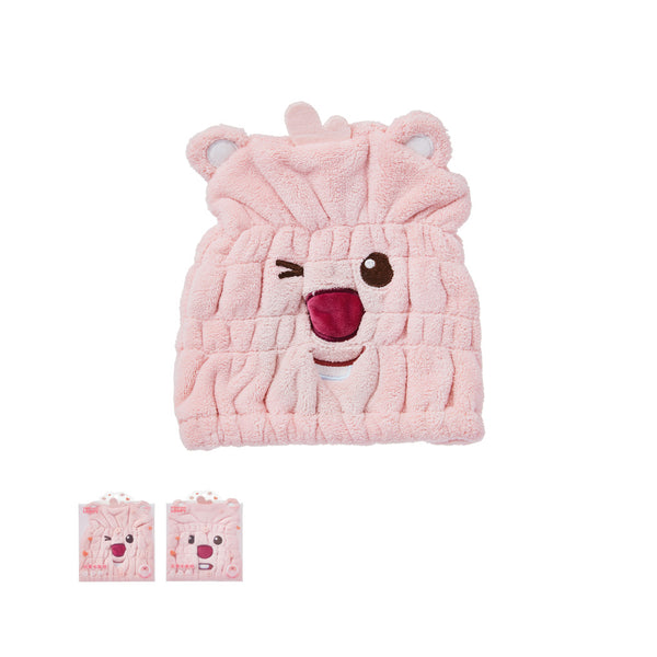 New Arrivals – Page 4 – Miniso Pakistan