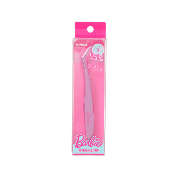 Barbie Shining Collection Lash Applicator