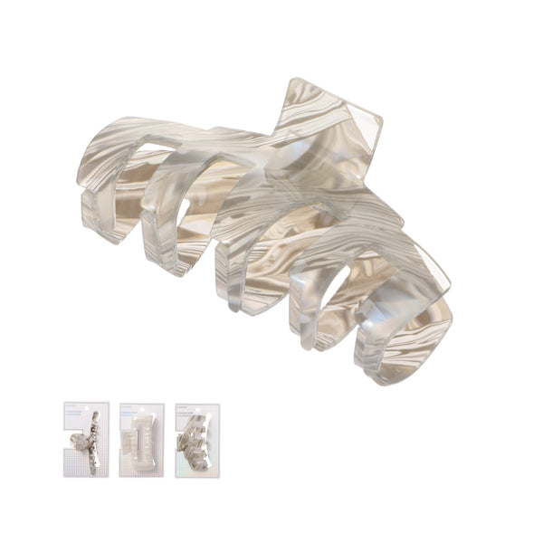 Hair Claw Clip