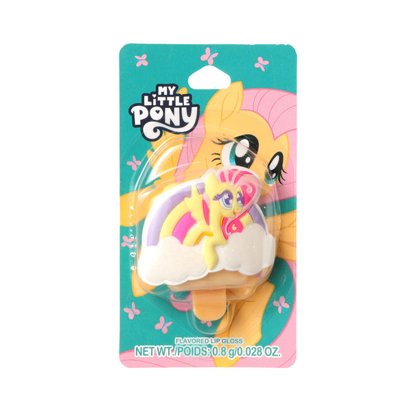 My Little Pony Collection Lip Balm(Fluttershy)