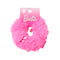 Barbie Collection Large Hair Scrunchies (2 pcs)