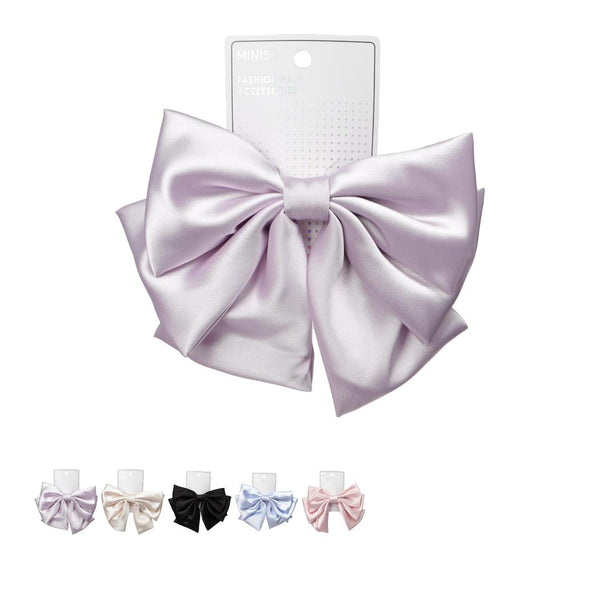 Elegant Series Hair Clip