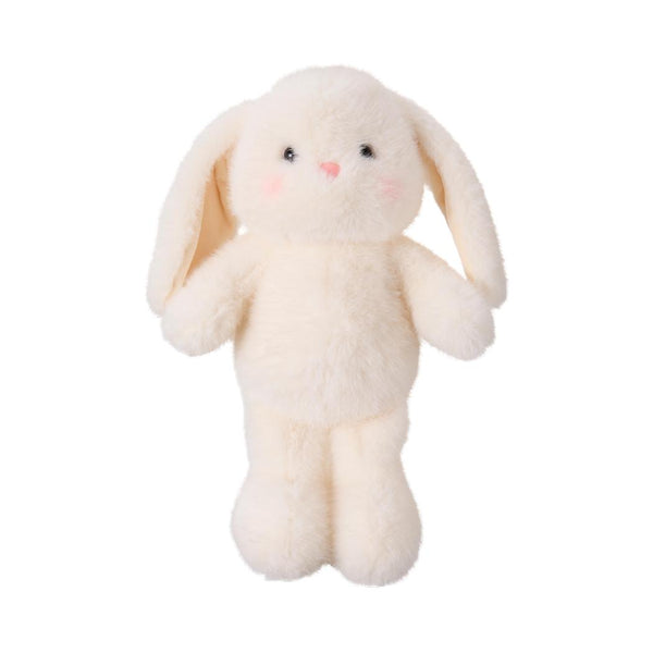 Tarnlee Collection 10in. Sit Nicely Plush Toy