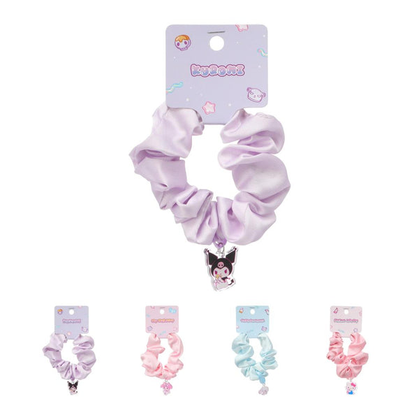 Hello Kitty and Friends Sweet Factory Hair Tie