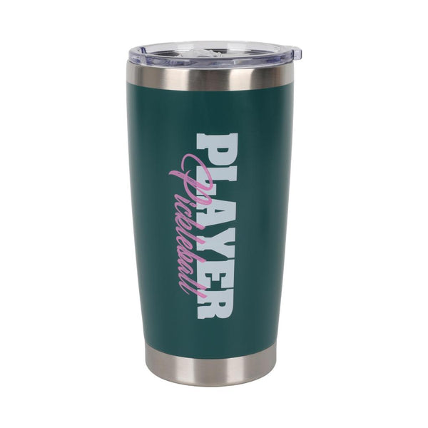 Sports Series Double-Wall Steel Bottle 560mL