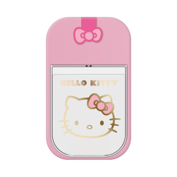 Hello Kitty Scented Spray