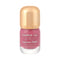 Pack Of 2 | Golden Cap Oil-based Nail Polish(08 Rose Pink)