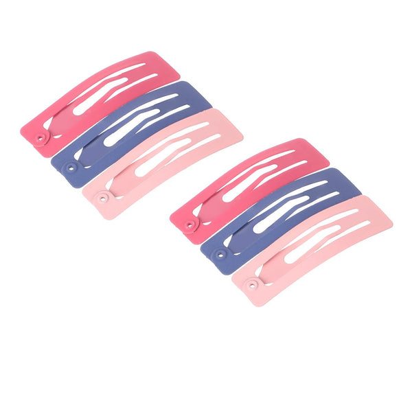 Pack of 2 | Hair Clip