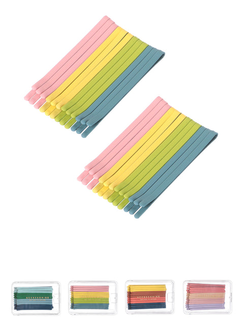 Pack Of 2 | Hair Clip