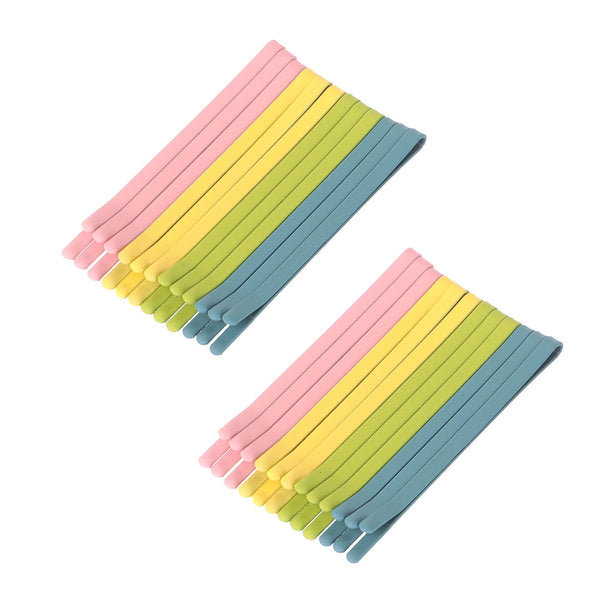 Pack Of 2 | Hair Clip