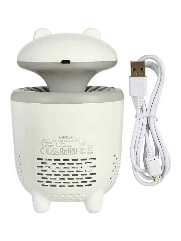 Mosquito Trap
