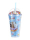 We bare Bears TUMBLER (Blue) 480mL