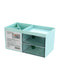 Drawer Organizer (Blue)