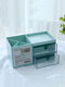 Drawer Organizer (Blue)