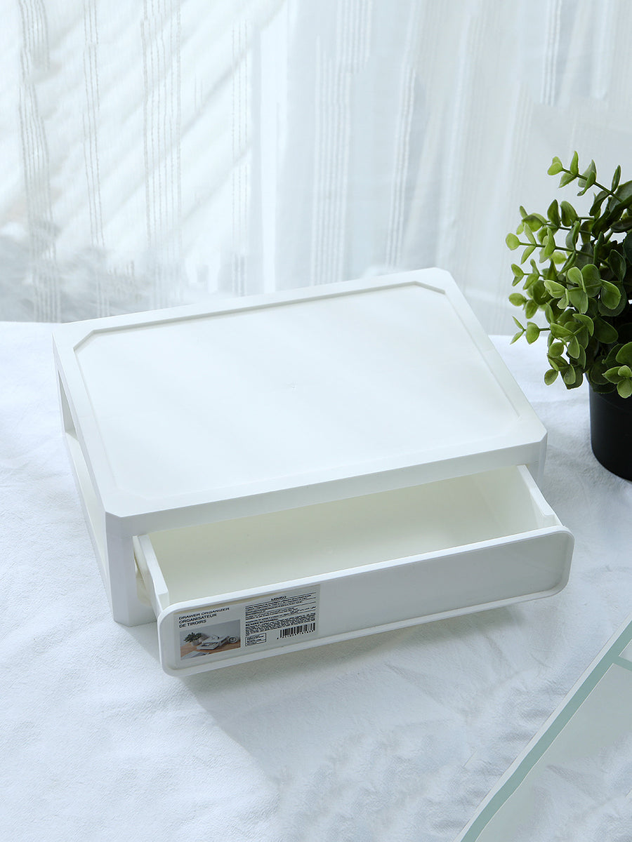 Drawer Organizer Miniso Pakistan