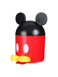 Mickey Mouse Collection Desk Storage Bucket