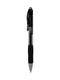 Pack of 3 | 0.7mm Quick-drying Gel Pen(Black)