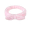 Sweet Bowknot Headband