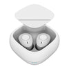 Wireless Earphones M1 (White)