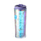 Illusion Collection Plastic Water Bottle