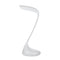 Table Lamp (White)