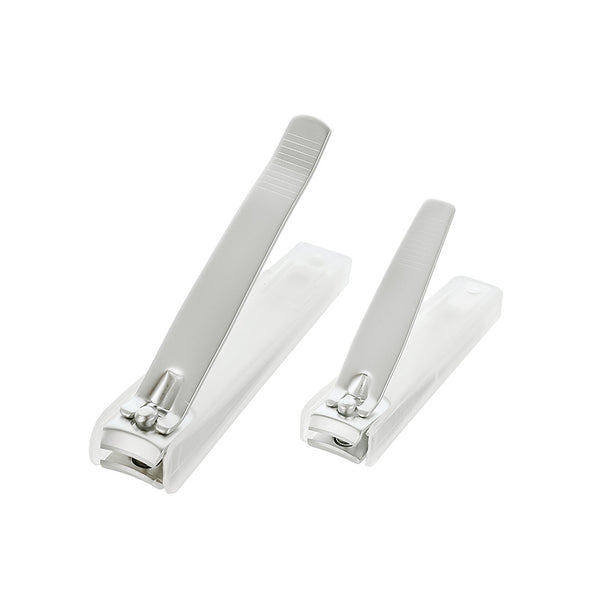 Nail Clippers Set