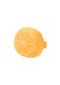 Fruit Series- Cute Wrist Cushion (Orange)