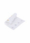 Modern Collection Placemat 2 Pack (White)