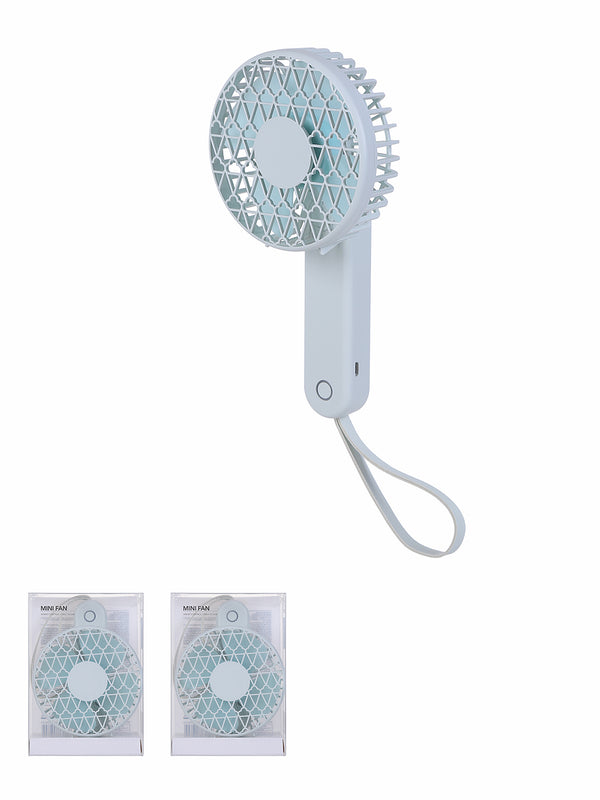 Mini Fan