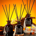 Hotel Series Reed Diffuser（Venice lover）