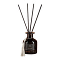 Hotel Series Reed Diffuser（Mysterious Greece）