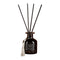 Hotel Series Reed Diffuser （Scent of Shangri）