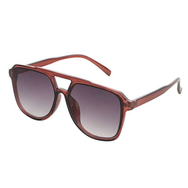 Aviator Sunglasses