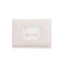 Women's Short Trifold Cute Bear Wallet(Pink)