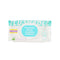 Flushable Wipes (42 Wipes)