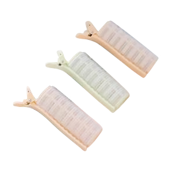 Hair Volumizing Clips���