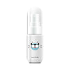 Animal Faces Collection Spray Bottle 30ml