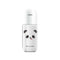 Animal Faces Collection Flip Top Bottle 30ml