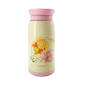 Winnie the Pooh Collection Portable Insulated Bottle (350mL)(Winnie the Pooh)